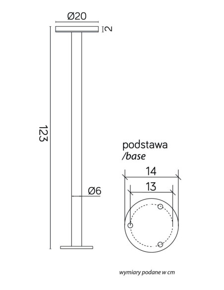 Zdjęcie produktu 126933