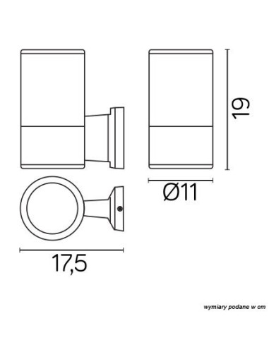 Zdjęcie produktu 126935