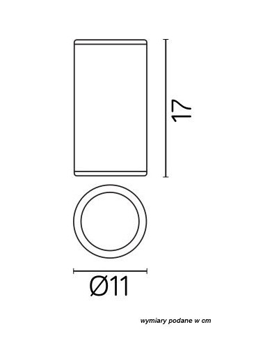 Zdjęcie produktu 126936