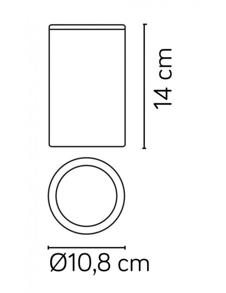 Zdjęcie produktu 126937