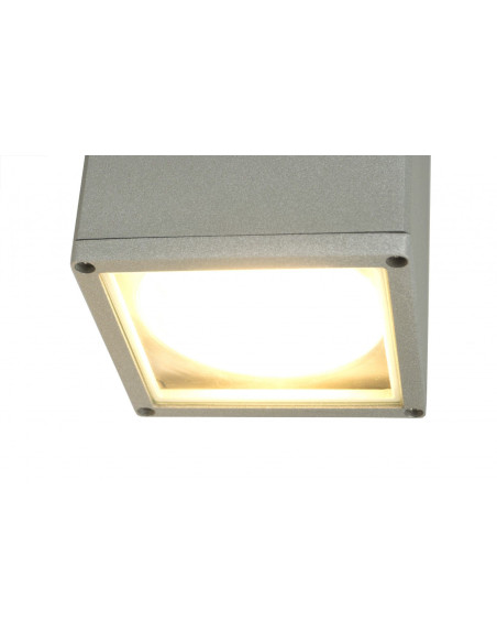 Zdjęcie produktu 126938