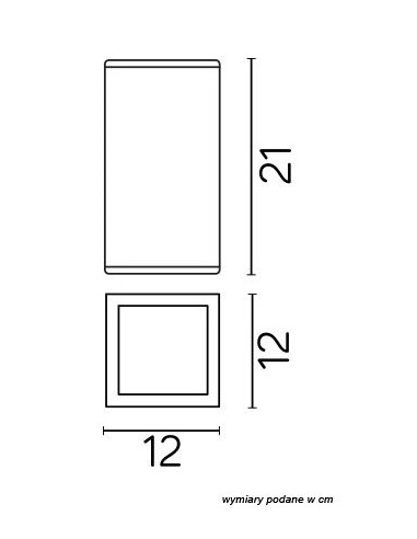 Zdjęcie produktu 126939