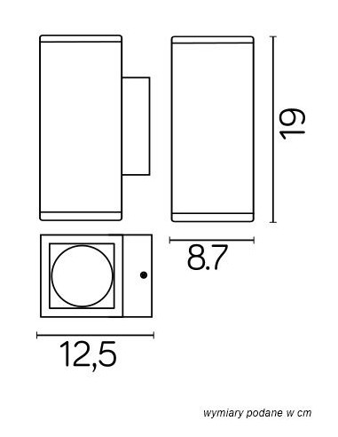 Zdjęcie produktu 126942