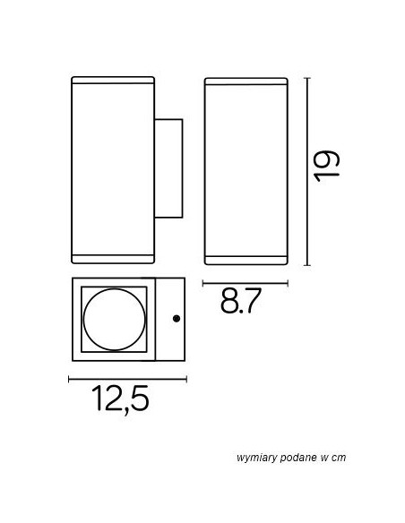 Zdjęcie produktu 126942