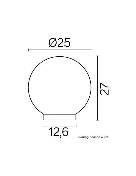 Zdjęcie produktu 126943
