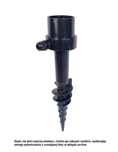 Zdjęcie produktu 126943