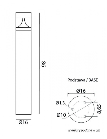 Zdjęcie produktu 126944