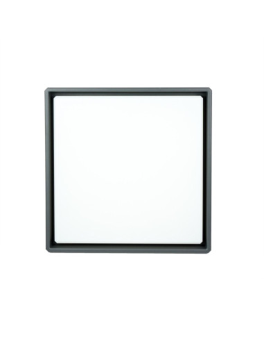 Zdjęcie produktu 126946