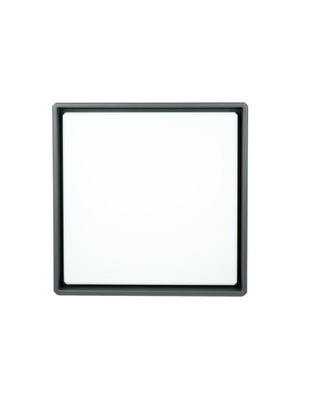 Zdjęcie produktu 126946