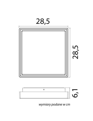 Zdjęcie produktu 126946