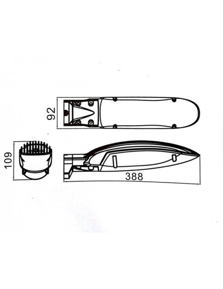 Zdjęcie produktu 126948