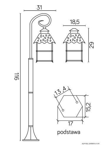 Zdjęcie produktu 126950
