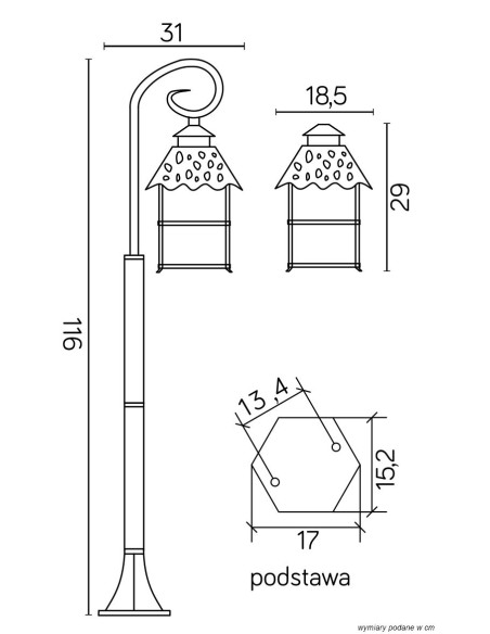 Zdjęcie produktu 126950
