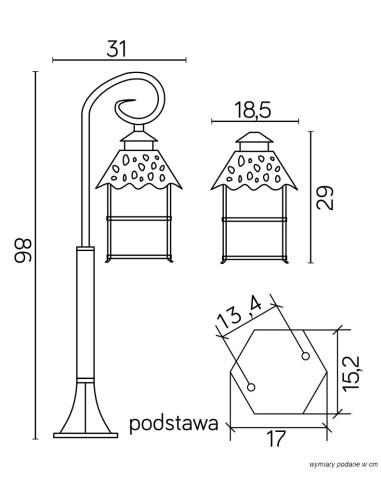 Zdjęcie produktu 126951