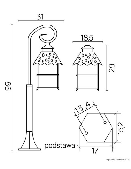 Zdjęcie produktu 126951