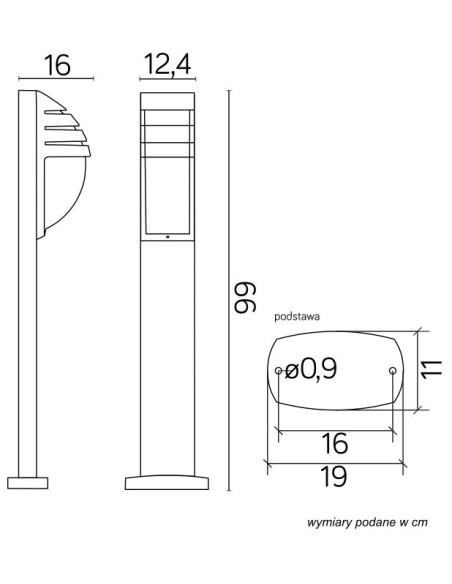 Zdjęcie produktu 126952