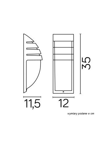 Zdjęcie produktu 126954