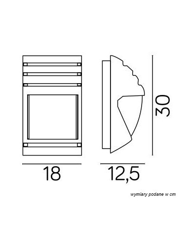 Zdjęcie produktu 126955