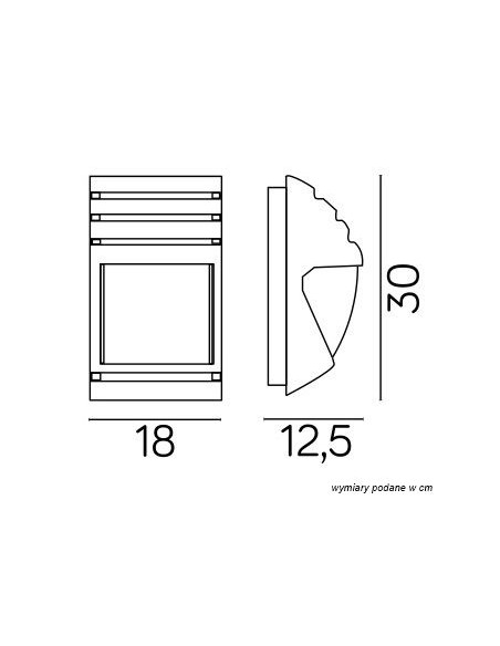 Zdjęcie produktu 126955
