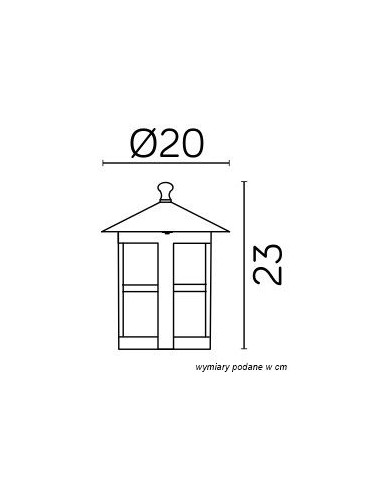 Zdjęcie produktu 126956