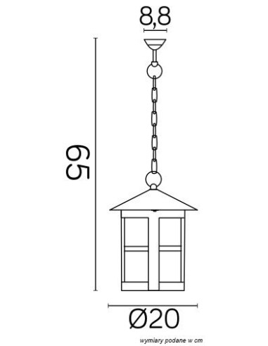 Zdjęcie produktu 126957