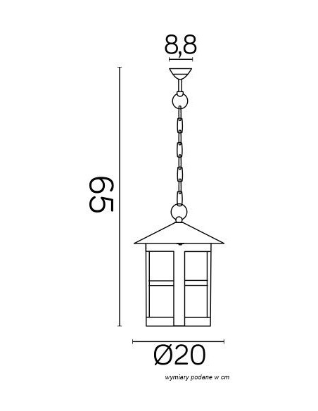 Zdjęcie produktu 126957