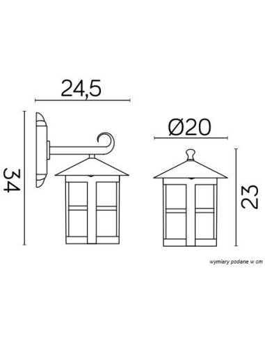 Zdjęcie produktu 126958