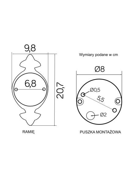 Zdjęcie produktu 126958