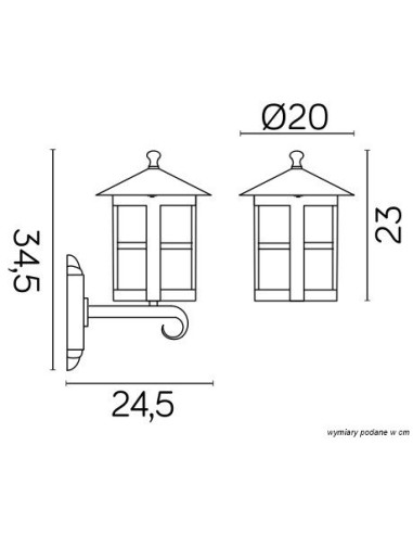 Zdjęcie produktu 126959