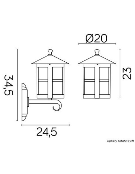 Zdjęcie produktu 126959