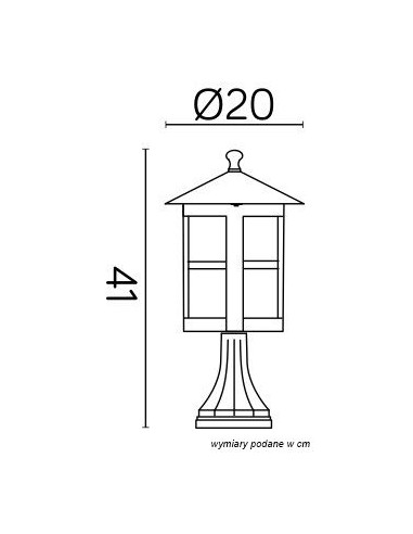 Zdjęcie produktu 126960