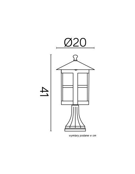 Zdjęcie produktu 126960