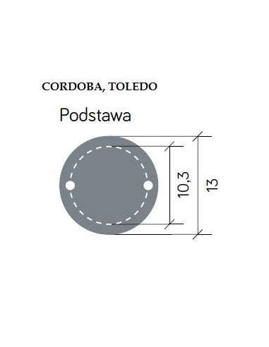 Zdjęcie produktu 126960