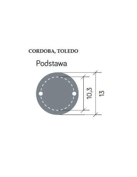 Zdjęcie produktu 126960