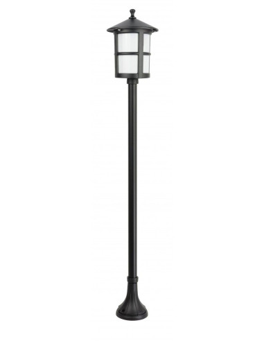 Zdjęcie produktu 126961