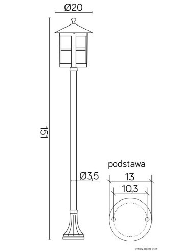 Zdjęcie produktu 126961
