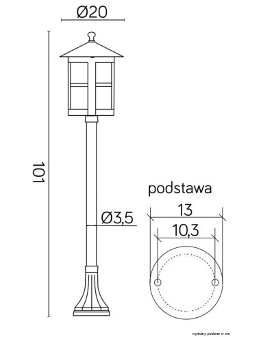 Zdjęcie produktu 126962