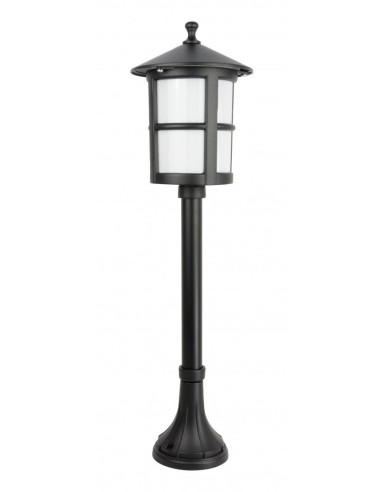 Zdjęcie produktu 126963