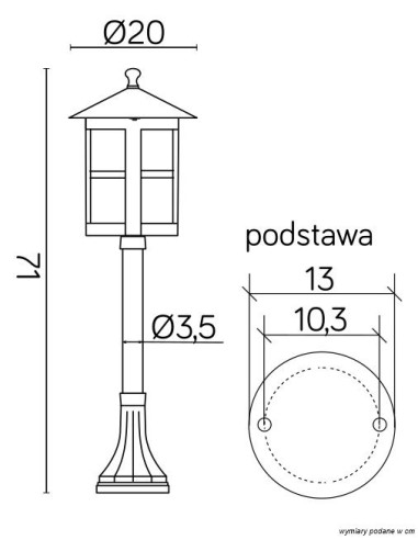 Zdjęcie produktu 126963