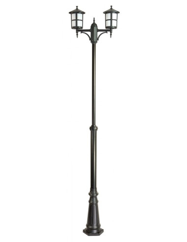 Zdjęcie produktu 126964