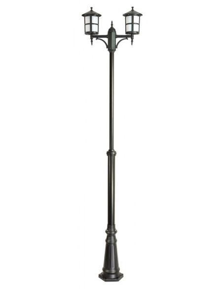 Zdjęcie produktu 126964