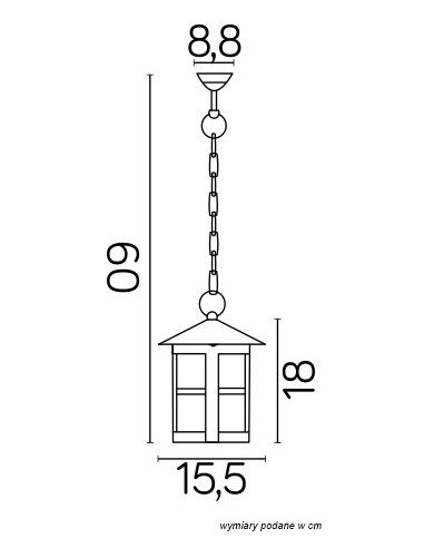 Zdjęcie produktu 126966