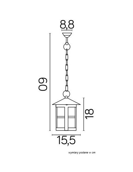 Zdjęcie produktu 126966