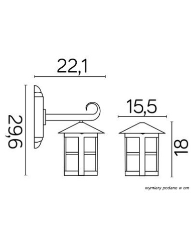 Zdjęcie produktu 126967