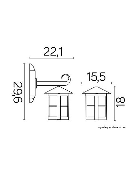 Zdjęcie produktu 126967