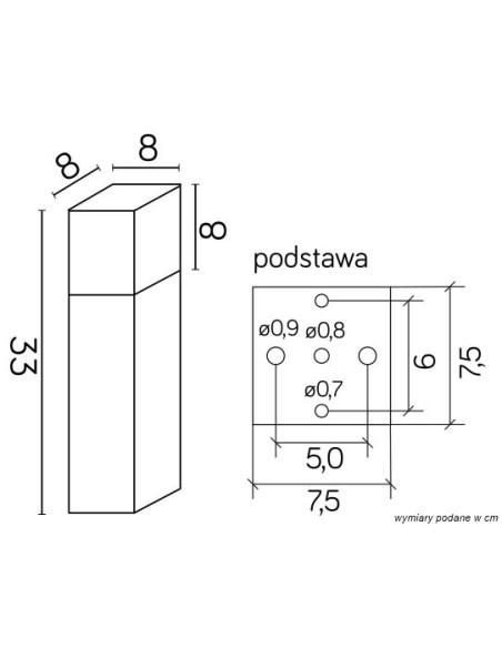 Zdjęcie produktu 126968
