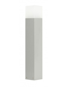 Zdjęcie produktu 126971