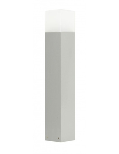 Zdjęcie produktu 126971