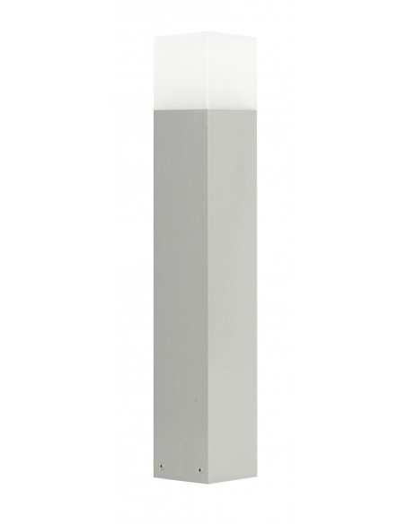 Zdjęcie produktu 126971