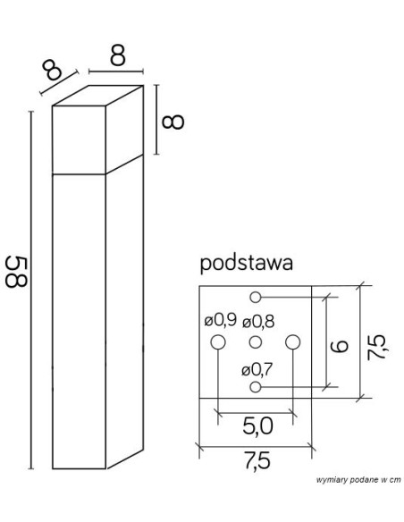 Zdjęcie produktu 126972